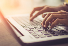 Un clavier optimisé pour le français débarque pour faciliter la saisie d’accents et de symboles