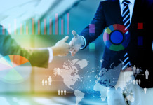 Amazon renforce son partenariat avec Casino