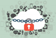 5 étapes pour rationaliser la protection des données multicloud