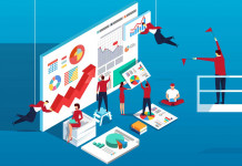 4 mythes sur le Big data