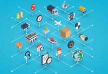 Supply chain : 4 étapes pour la sécuriser