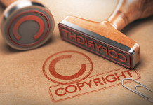 La majorité des membres de l’UE a approuvé l’application des nouvelles lois sur le droit d’auteur en ligne