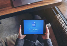 Google Docs sera en mesure de modifier des fichiers Microsoft Word, Excel et PowerPoint