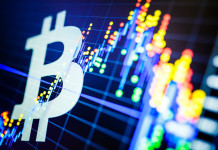 La valeur du Bitcoin ne connaitrait plus de pics avant 22 ans