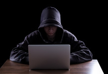 Des hackers russes ont ciblé des ambassades européennes à travers le monde