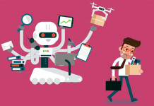 L’IA va éliminer 80 % des tâches de gestion de projet actuelles d’ici 2030