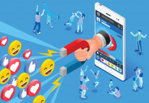 Les profils d’experts du digital vont s’arracher dans les prochaines années