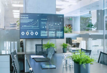 Amazon enregistre le trimestre le plus rentable de son histoire