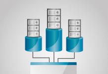 Le secteur financier mise sur le cloud hybride