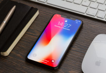 Tim Cook désactiverait ses notifications d’applications pour éviter d’être dépendant à son iPhone