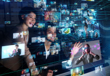 Les autorités chinoises utiliseraient une IA pour identifier des personnes appartenant à une minorité ethnique