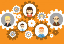 Communications unifiées, quand l’UCaaS vire au Cloud