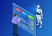 Bien conçu, le Machine Learning redéfinit et améliore l’expérience client