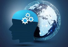 Quel futur pour le travail dans un monde géré par l’intelligence artificielle ?