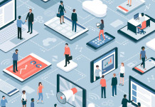 Jobs IT : où sont les gros salaires ?