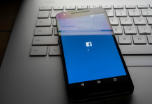 Facebook améliore l’utilisation du navigateur Google Chrome en créant une proposition d’API