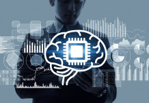 Amnesty International pourrait exploiter l’IA pour améliorer les droits de l’homme