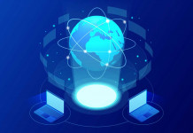 Sans espace numérique de travail pas de transformation digitale réussie