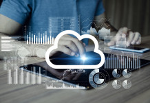 Le service Cloud de Microsoft rapporte de plus en plus