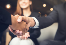 Apple et Qualcomm ont décidé de régler tous les conflits en cours à l’amiable