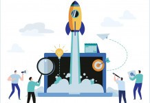 Transformation numérique : les entreprises accélèrent