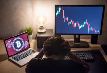 Masayoshi Son de SoftBank a perdu 130 millions de dollars en pariant sur le Bitcoin