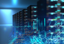 Google présente son nouveau service de stockage à froid