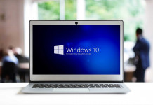 Windows 10 : La nouvelle mise à jour prévue pour le 10 mai 2019