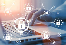 La gestion des cyber-risques est de plus en plus compliquée cyberattaque