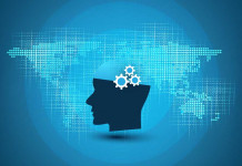 Quelles différences entre intelligence artificielle et Machine Learning ?