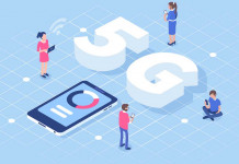 4 expérimentations pour anticiper les opportunités futures de la 5G