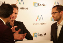 Débat IT « Intelligence artificielle & Performance – Expérience »