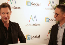 Débat IT « Intelligence artificielle & Chatbot »