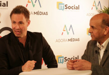 Débat IT « Intelligence artificielle & Publique – Ethique »