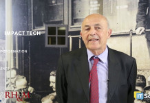 Jean Hervé LORENZI : « A terme, l’intelligence artificielle jouera un rôle majeur »