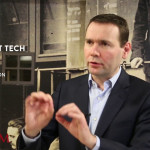 PDG Pernod Ricard : « L’IA va libérer les énergies de nos collaborateurs », Alexandre RICARD