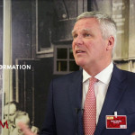 DRH Verallia : « Les bonnes personnes au bon endroit », Denis MICHEL