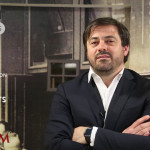 PDG Fnac Darty : « La data est le territoire des opportunités », Enrique MARTINEZ