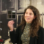 DRH Fnac Darty : « Les RH est un des métiers les plus disrupté », Frédérique GIAVARINI