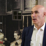 PDG Verallia: « il faut identifier les métiers qui vont évoluer », Michel GIANNUZZI