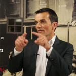 DRH Pernod Ricard : « La Technologies met de la vitesse dans les fonctionnements », Cédric RAMAT