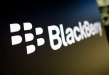 BlackBerry Messenger (BBM) sera officiellement fermé le 31 mai