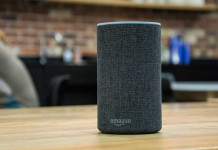 Amazon serait en train de développer une nouvelle version d’Alexa portable qui ressent que vous êtes déprimé