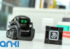 Anki, la société de robotique grand public ferme ses portes