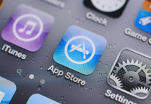 L’avenir de l’AppStore d’Apple dépendra de la décision de la Cour Suprême