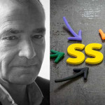 Le SSL : pas qu’une simple technologie