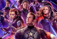 Avengers Endgame : les projections aux Philippines ruinées par la diffusion d’une version piratée sur la chaine locale