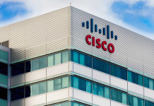 Cisco s’associe à AWS pour améliorer la gestion des applications dans le centre de donnée et le Cloud