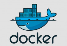 Docker et les conteneurs : l’arme fatale !