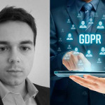 PCI DSS facilite-t-il la conformité au RGPD ?